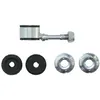 Image de Biellette de barre stabilisatrice FEBI BILSTEIN 27982
