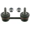 Image de Biellette de barre stabilisatrice FEBI BILSTEIN 27983