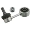 Image de Biellette de barre stabilisatrice FEBI BILSTEIN 27985 gauche