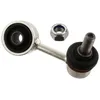 Image de Biellette de barre stabilisatrice FEBI BILSTEIN 27986