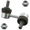 Image de Biellette de barre stabilisatrice FEBI BILSTEIN 27987 gauche