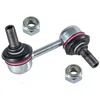 Image de Biellette de barre stabilisatrice FEBI BILSTEIN 27989 gauche