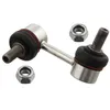 Image de Biellette de barre stabilisatrice FEBI BILSTEIN 27990