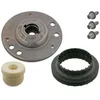 Image de Coupelle de suspension FEBI BILSTEIN 27998