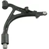Image de Suspension de roue FEBI BILSTEIN 28020