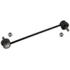 Image de Biellette de barre stabilisatrice FEBI BILSTEIN 28044
