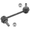 Image de Biellette de barre stabilisatrice FEBI BILSTEIN 28046