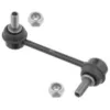 Image de Biellette de barre stabilisatrice FEBI BILSTEIN 28047 gauche