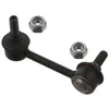Image de Biellette de barre stabilisatrice FEBI BILSTEIN 28048