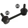 Image de Biellette de barre stabilisatrice FEBI BILSTEIN 28049 gauche