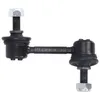 Image de Biellette de barre stabilisatrice FEBI BILSTEIN 28053