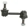 Image de Biellette de barre stabilisatrice FEBI BILSTEIN 28054 gauche