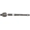 Image de Rotule de direction intérieure, barre de connexion FEBI BILSTEIN 28057