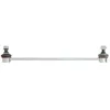 Image de Biellette de barre stabilisatrice FEBI BILSTEIN 28090