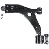 Image de Suspension de roue FEBI BILSTEIN 28095