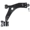 Image de Suspension de roue FEBI BILSTEIN 28096