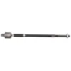 Image de Rotule de direction intérieure, barre de connexion FEBI BILSTEIN 28098