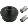 Image de Silent bloc de suspension FEBI BILSTEIN 28100