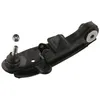 Image de Suspension de roue FEBI BILSTEIN 28112