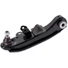 Image de Suspension de roue FEBI BILSTEIN 28113