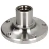 Image de Moyeu de roue FEBI BILSTEIN 28114