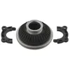 Image de Kit de réparation, amortisseur FEBI BILSTEIN 28115