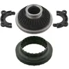 Image de Kit de réparation, coupelle de suspension FEBI BILSTEIN 28116