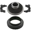 Image de Kit de réparation, coupelle de suspension FEBI BILSTEIN 28118