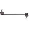 Image de Biellette de barre stabilisatrice FEBI BILSTEIN 28121