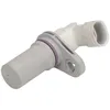 Image de Capteur de vilebrequin FEBI BILSTEIN 28126