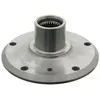 Image de Moyeu de roue FEBI BILSTEIN 28132
