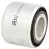 Image de Silent bloc de barre stabilisatrice FEBI BILSTEIN 28134