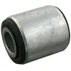 Image de Coussinet de palier, stabilisateur FEBI BILSTEIN 28137