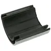 Image de Silent bloc de barre stabilisatrice FEBI BILSTEIN 28144