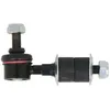Image de Biellette de barre stabilisatrice FEBI BILSTEIN 28158