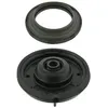 Image de Kit de réparation, coupelle de suspension FEBI BILSTEIN 28175