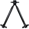 Image de Bras de suspension FEBI BILSTEIN 28195