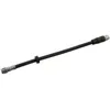 Image de Flexible de frein FEBI BILSTEIN 28196