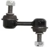 Image de Biellette de barre stabilisatrice FEBI BILSTEIN 28199