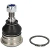 Image de Rotule de suspension FEBI BILSTEIN 28200