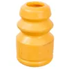 Image de Butée élastique, suspension FEBI BILSTEIN 28204