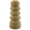 Image de Butée élastique, suspension FEBI BILSTEIN 28205