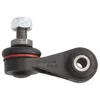 Image de Biellette de barre stabilisatrice FEBI BILSTEIN 28211