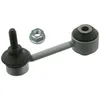 Image de Biellette de barre stabilisatrice FEBI BILSTEIN 28212