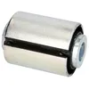 Image de Coussinet de palier, ressort à lames FEBI BILSTEIN 28213