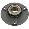 Image de Jeu de roulements de roue FEBI BILSTEIN 28230