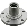 Image de Moyeu de roue FEBI BILSTEIN 28232