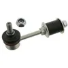 Image de Biellette de barre stabilisatrice FEBI BILSTEIN 28235