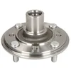 Image de Moyeu de roue FEBI BILSTEIN 28250