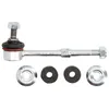 Image de Biellette de barre stabilisatrice FEBI BILSTEIN 28266